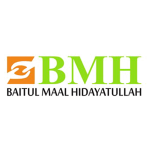 BMH