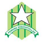 Pemuda-Hidayatullah